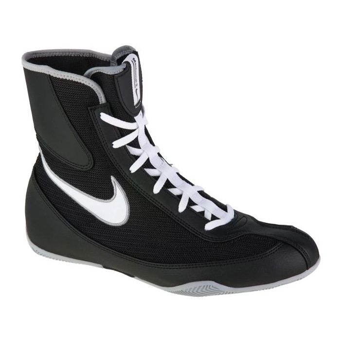 Tênis Nike Machomai 2 M 321819-003 preto