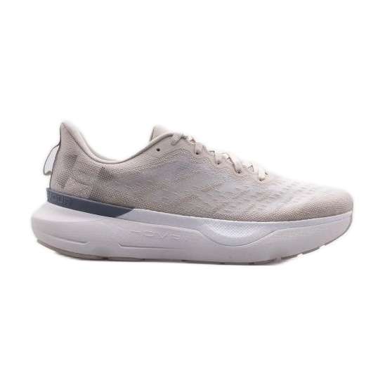 Under Armour Sapatos Under Ua Infinite 6 Cool Down Armor M 3027187-200 bege Under Armour Sapatos Under Ua Infinite 6 Cool Down Armor M 3027187-200 bege
