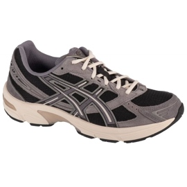 Tênis de corrida Asics Gel-1130 1201A255-004 cinza