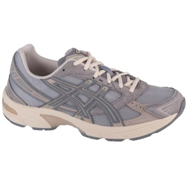 Tênis de corrida Asics Gel-1130 1201A255-022 cinza