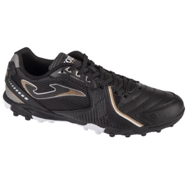 Chuteiras Joma Dribling 2401 Tf DRIW2401TF preto