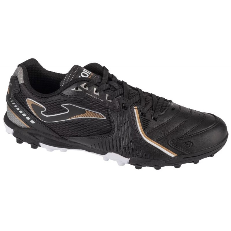 Chuteiras Joma Dribling 2401 Tf DRIW2401TF preto
