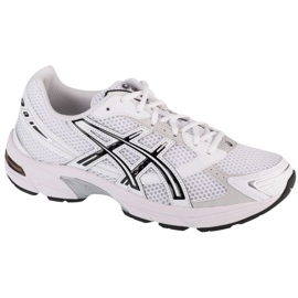 Tênis de corrida Asics Gel-1130 1201B019-100 branco