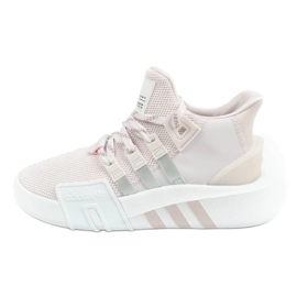 Sapatos Adidas Eqt Bask Adv EE5037 rosa