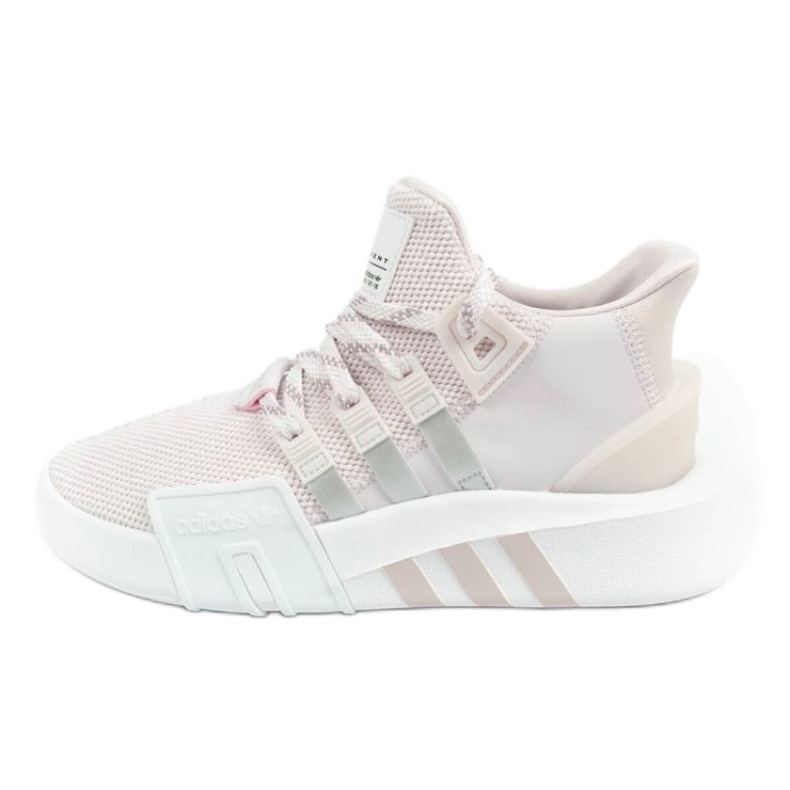 Sapatos Adidas Eqt Bask Adv EE5037 rosa