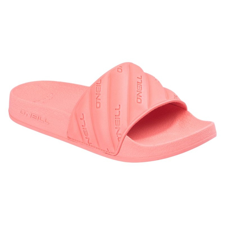 ONeill Slides Rutilo O'Neill 92800614149 rosa ONeill Slides Rutilo O'Neill 92800614149 rosa