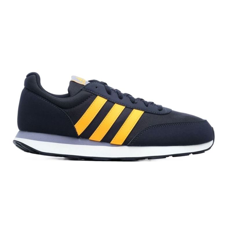 Tênis Adidas Run 60S 3.0 HP2257 azul