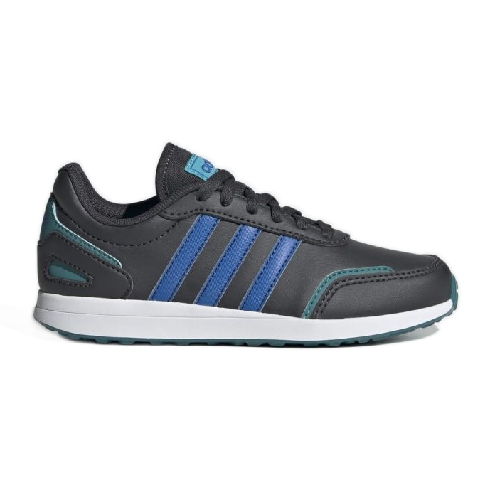 Tênis Adidas Vs Switch 3 Cf C IG9640 preto Tênis Adidas Vs Switch 3 Cf C IG9640 preto