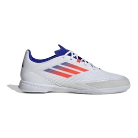 Tênis Adidas F50 League In M IF1395 branco