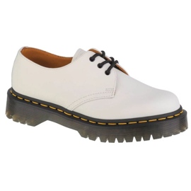 Sapatos Dr. Martens 1461 Bex W DM26654100 bege