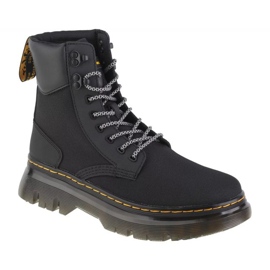Glany Dr. Martens Tarik DM27017001 preto