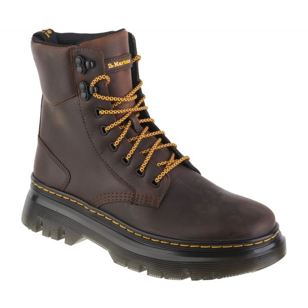 Glany Dr. Martens Tarik DM27024207 castanho