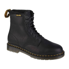 Glany Dr. Martens 1460 Pascal DM27084001 preto