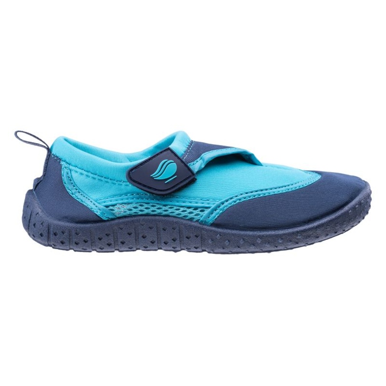 Sapatos de água Aquawave Tanti Jrg 92800493831 azul azul