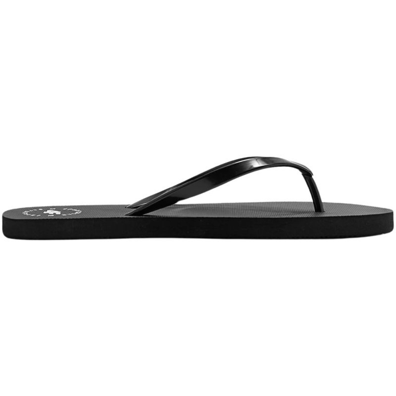 Flip-flops 4F W 4FMM00FFLIF018A 21S preto