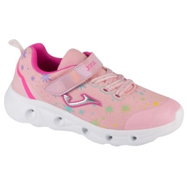 Sapatos Joma Space 2413 JSPACW2413V rosa