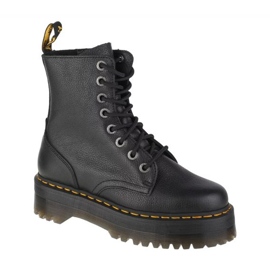 Glany Dr. Martens Jadon III DM26378001 preto