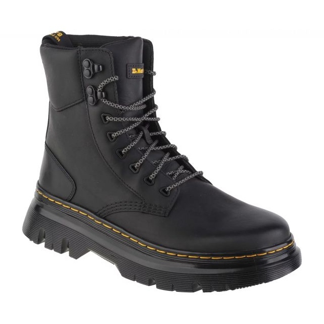 Glany Dr. Martens Tarik DM27021001 preto