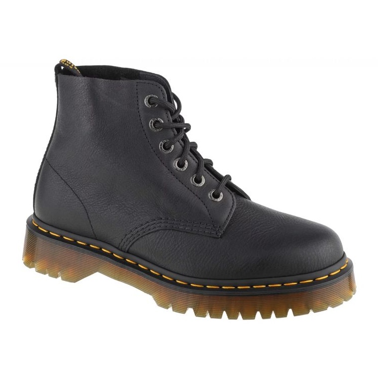 Glany Dr. Martens 101 Bex DM27373001 preto