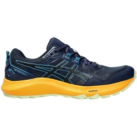 Tênis Asics Gel Sonoma 7 M 1011B595 404 multicolorido