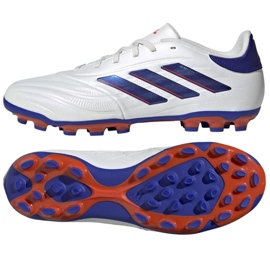 Adidas Copa PURE.2 League 2G/3G Ag M IG6409 branco