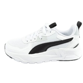 Sapatos Puma Trinity Life 391443 02 branco