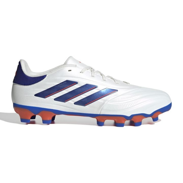 Adidas Copa Pure 2 League Mg IG8687 sapatos branco