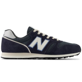 Tênis New Balance ML373OK2 preto