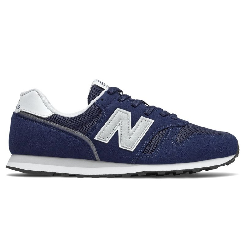 Tênis New Balance ML373KN2 azul