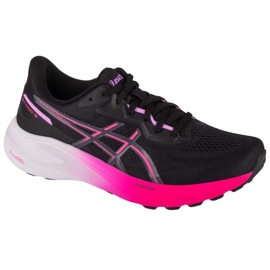 Tênis Asics GT-1000 13 1012B663-005 preto