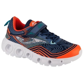 Sapatos Joma Rase 2403 JRASEW2403V azul Sapatos Joma Rase 2403 JRASEW2403V azul