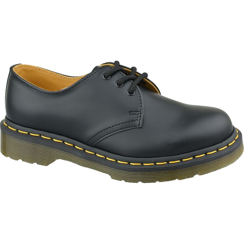 Sapatos Dr. Martens 1461 11838002 preto