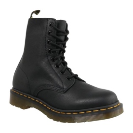 Sapatos Dr. Martens 1490 Pascal 13512006 preto