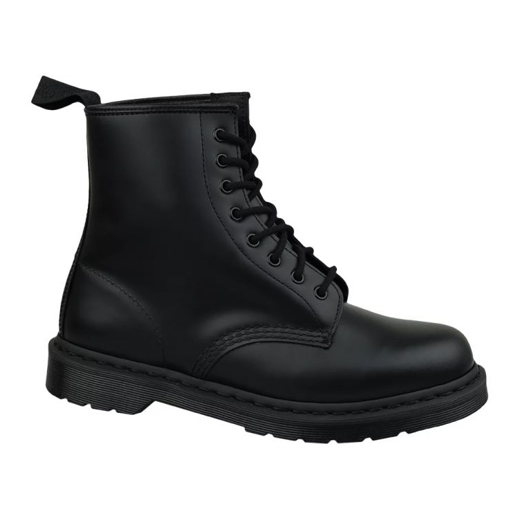 Sapatos Dr. Martens 1460 14353001 preto
