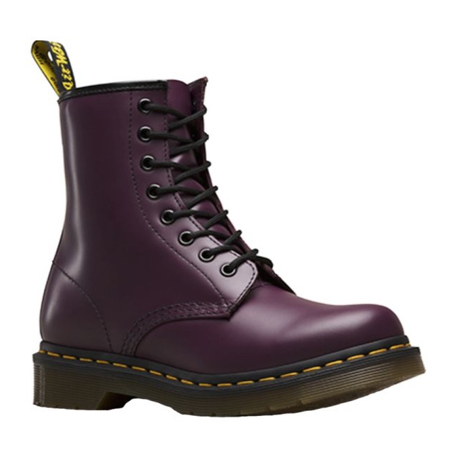 Sapatos Dr. Martens 1460 11821500 tolet