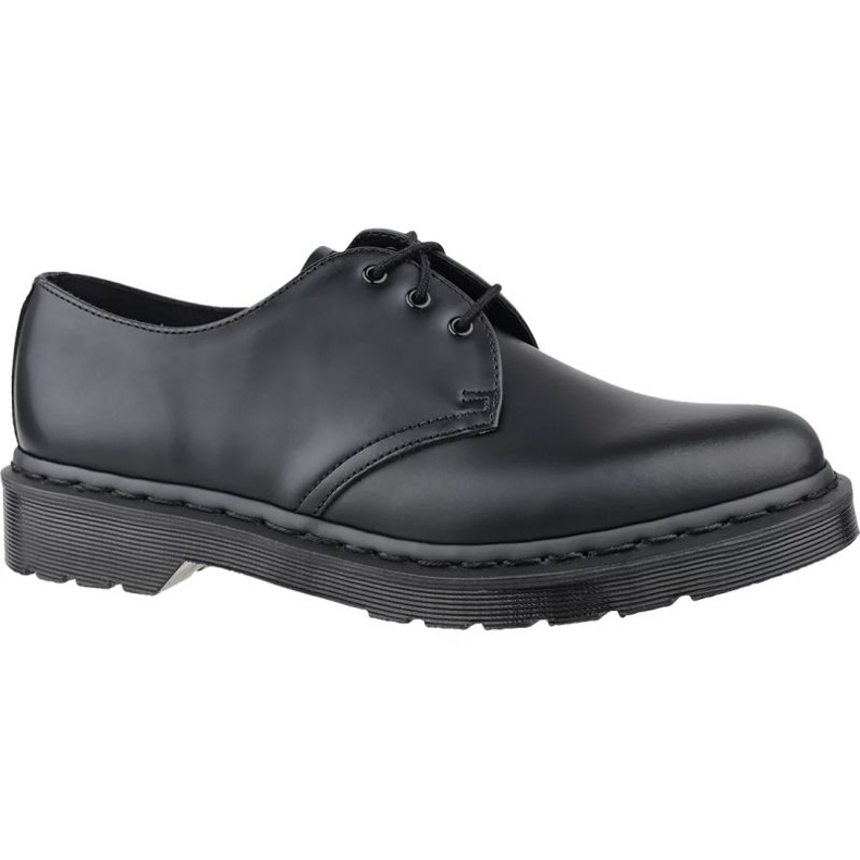Sapatos Dr. Martens 1461 14345001 preto