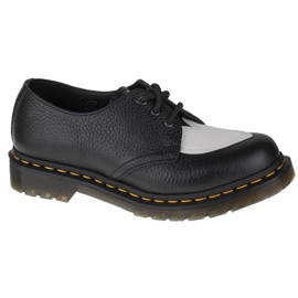 Sapatos Dr. Martens 1461 Amor DM26965009 preto