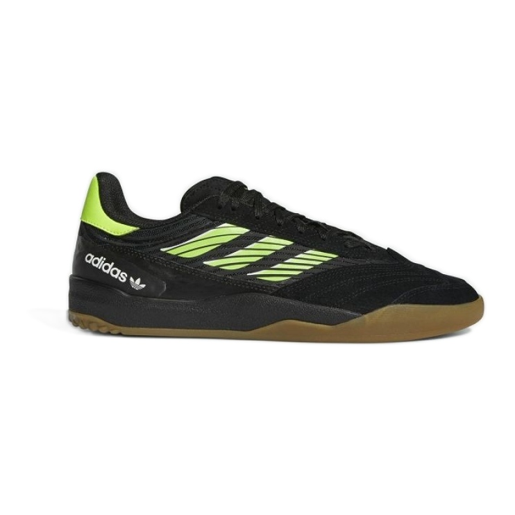 Adidas Copa Nationale H04894 sapatos preto