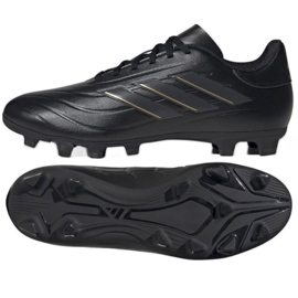 Adidas Copa PURE.2 Club FxG IG8725 preto