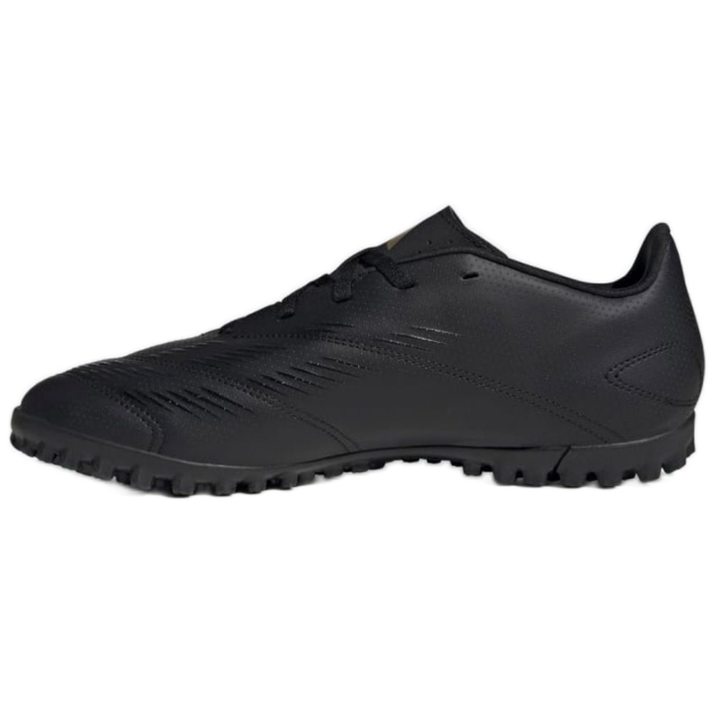 Tênis Adidas Predator Club Tf IF6397 preto