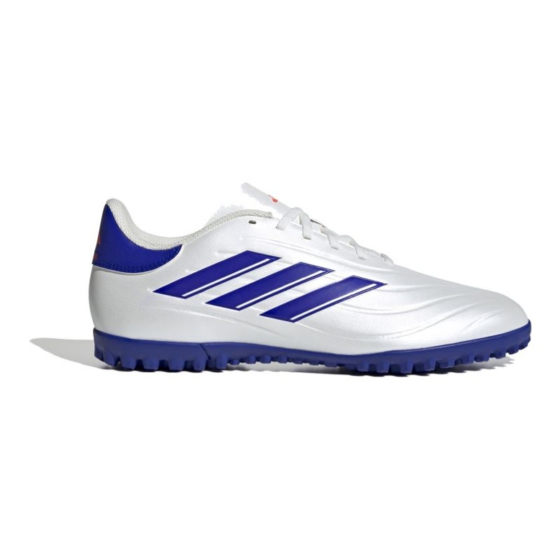 Adidas Copa Pure 2 Club Tf IG8688 branco