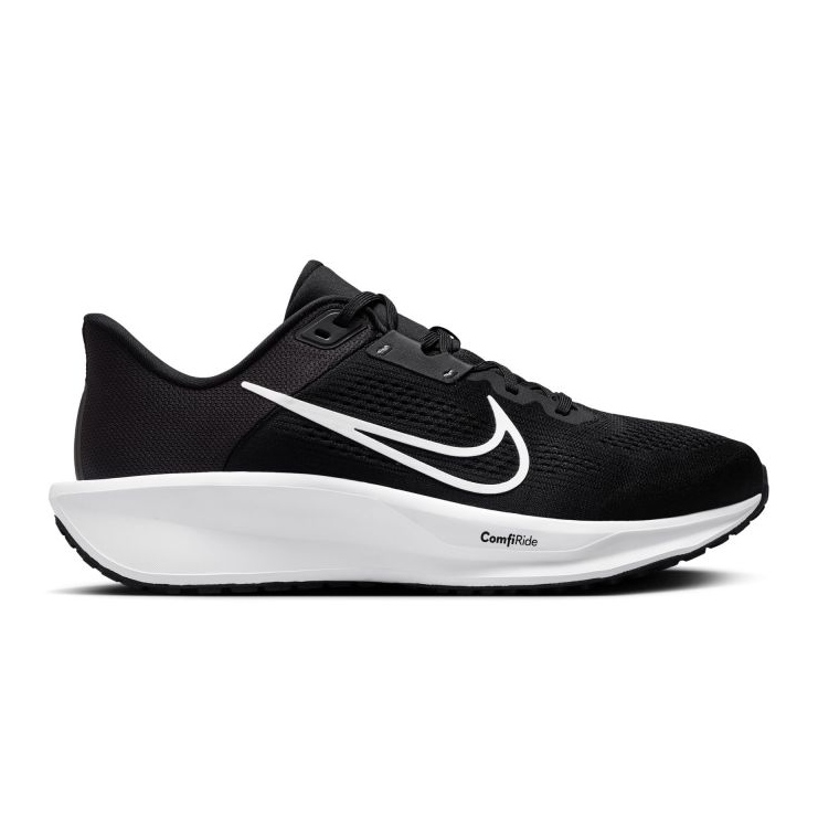 Tênis Nike Quest 6 FD6033-001 preto