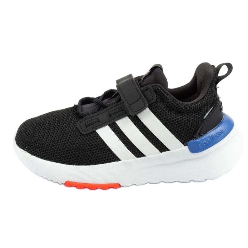 Tênis Adidas Racer TR21 H04219 preto