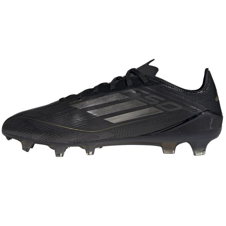Tênis Adidas F50 Pro Fg IF1358 preto