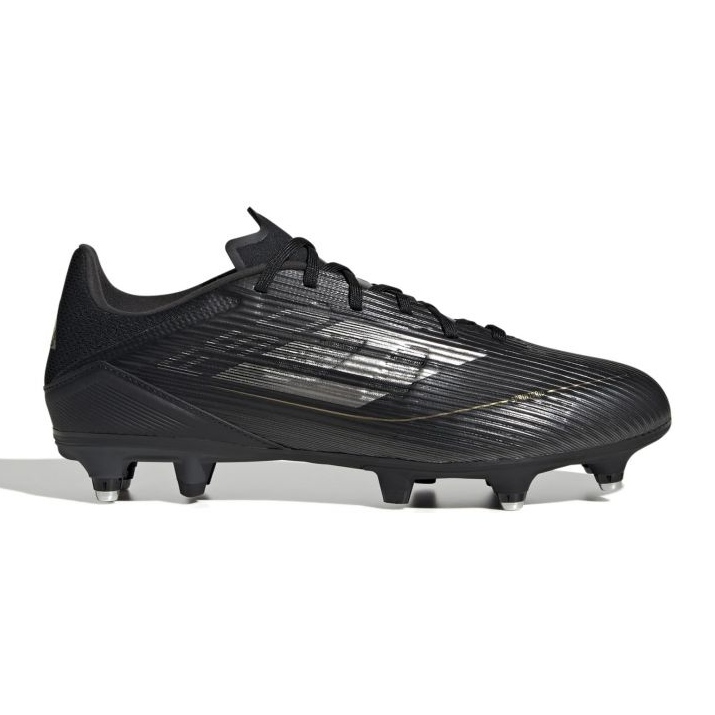 Chuteiras Adidas F50 League Sg IF1394 preto