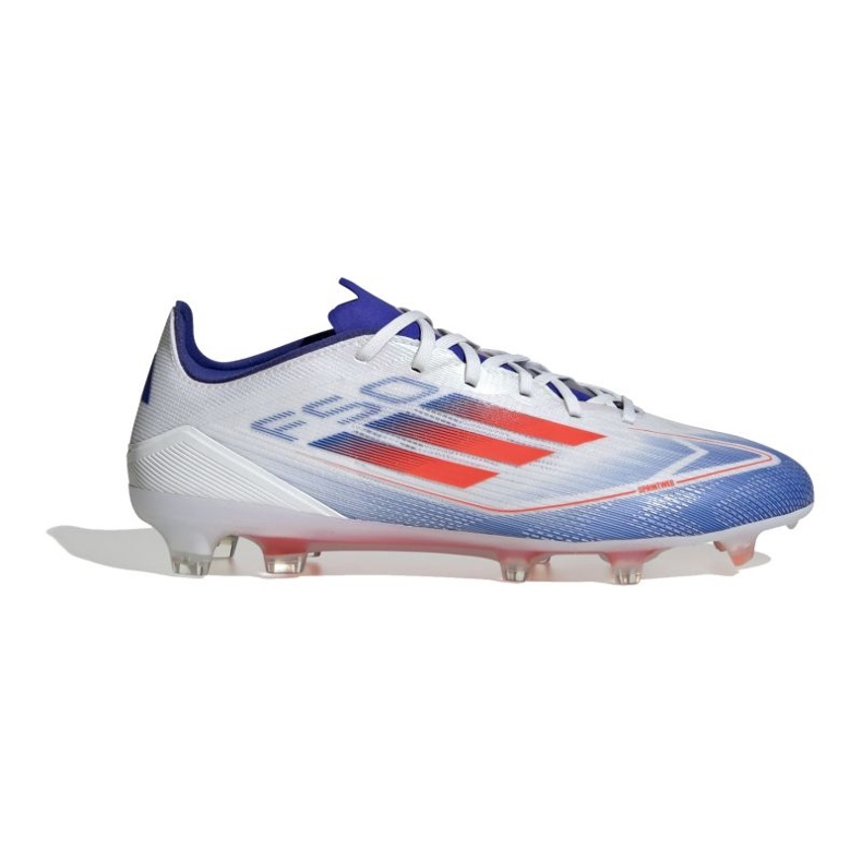 Tênis Adidas F50 Pro Fg IE0596 branco