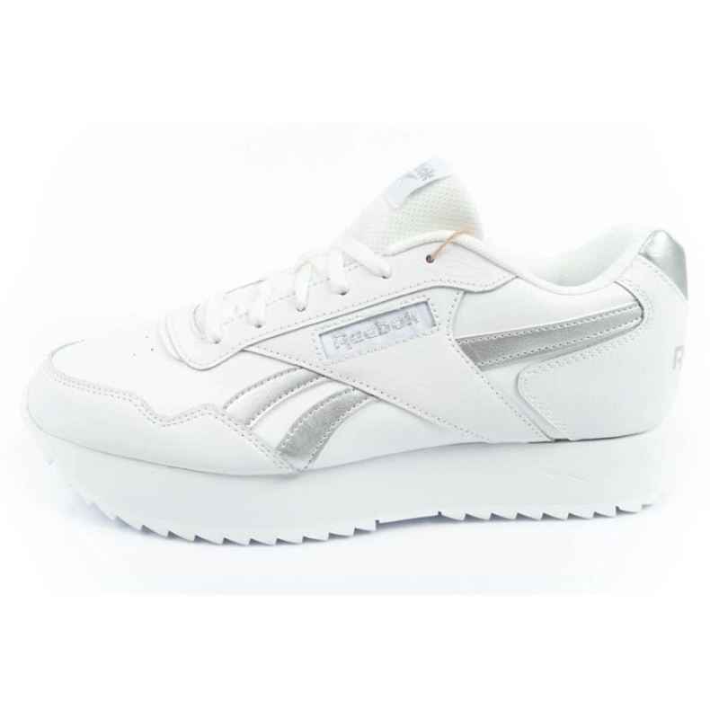 Sapatos Reebok 100033037 branco