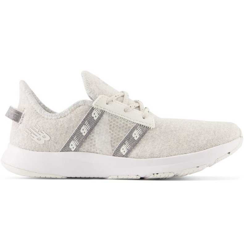 Calçados esportivos New Balance WXNRGWU3, cinza