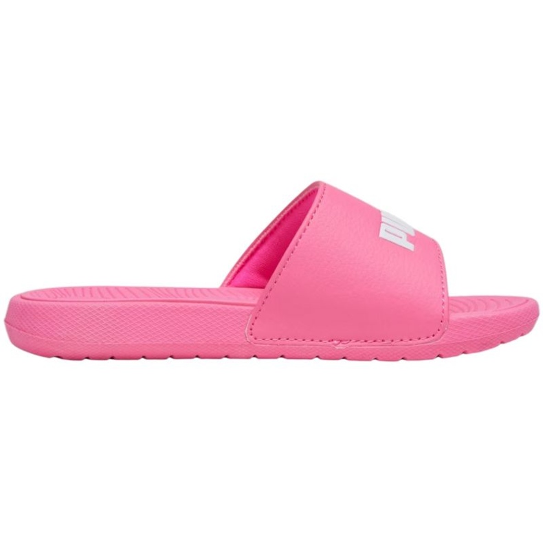 Chinelos Puma Cool Cat 2.0 390881 08 rosa Chinelos Puma Cool Cat 2.0 390881 08 rosa