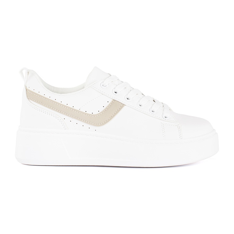 Sapatos plataforma femininos em camurça preto